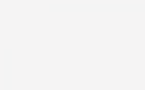 天使之翼2的最强守门员是哪个 FC天使之翼2中文